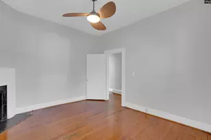 1125 Hagood Ave, Columbia, SC 29205 - Photo 27