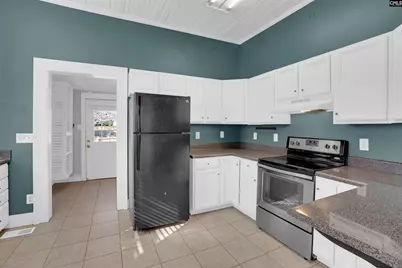 1125 Hagood Avenue, Columbia, SC 29205 - Photo 19
