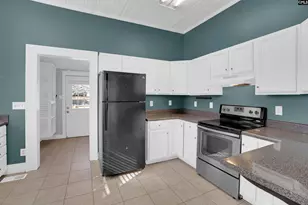 1125 Hagood Ave, Columbia, SC 29205 - Photo 19