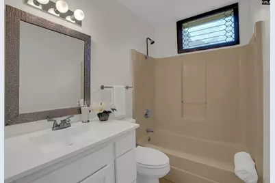 1125 Hagood Avenue, Columbia, SC 29205 - Photo 35