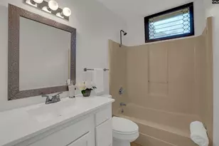 1125 Hagood Ave, Columbia, SC 29205 - Photo 35