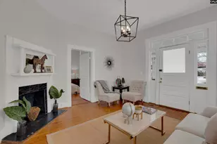 1125 Hagood Ave, Columbia, SC 29205 - Photo 1