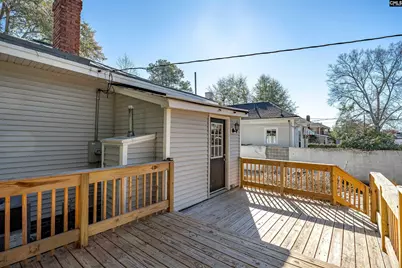 1125 Hagood Avenue, Columbia, SC 29205 - Photo 37