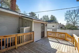 1125 Hagood Ave, Columbia, SC 29205 - Photo 37