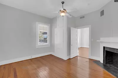 1125 Hagood Avenue, Columbia, SC 29205 - Photo 25