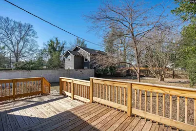 1125 Hagood Avenue, Columbia, SC 29205 - Photo 45