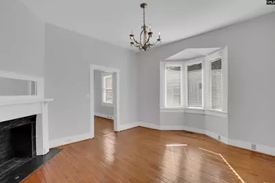 1125 Hagood Avenue, Columbia, SC 29205 - Photo 15