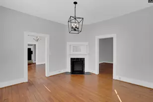 1125 Hagood Ave, Columbia, SC 29205 - Photo 9