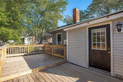 1125 Hagood Avenue, Columbia, SC 29205 - Photo 35