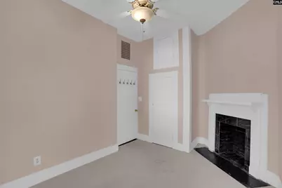 1125 Hagood Avenue, Columbia, SC 29205 - Photo 39