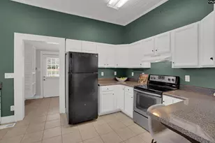 1125 Hagood Ave, Columbia, SC 29205 - Photo 15