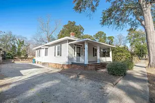 1125 Hagood Ave, Columbia, SC 29205 - Photo 51