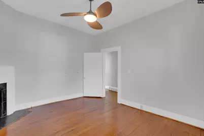 1125 Hagood Avenue, Columbia, SC 29205 - Photo 31