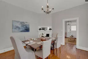 1125 Hagood Ave, Columbia, SC 29205 - Photo 13