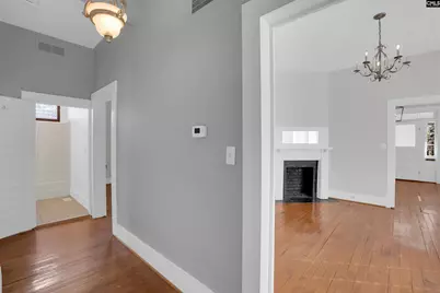 1125 Hagood Avenue, Columbia, SC 29205 - Photo 21