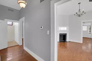 1125 Hagood Ave, Columbia, SC 29205 - Photo 21