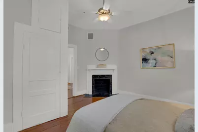1125 Hagood Avenue, Columbia, SC 29205 - Photo 33