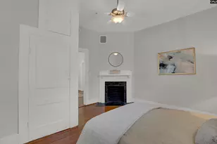 1125 Hagood Ave, Columbia, SC 29205 - Photo 33