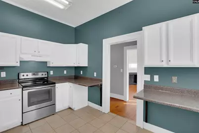 1125 Hagood Avenue, Columbia, SC 29205 - Photo 21