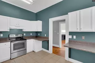 1125 Hagood Ave, Columbia, SC 29205 - Photo 21
