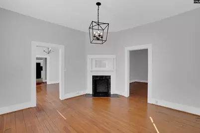 1125 Hagood Avenue, Columbia, SC 29205 - Photo 13