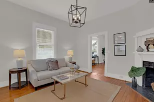 1125 Hagood Ave, Columbia, SC 29205 - Photo 9