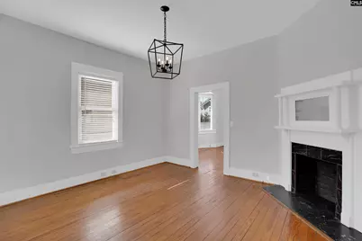 1125 Hagood Avenue, Columbia, SC 29205 - Photo 11