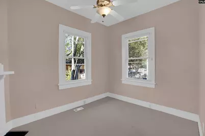 1125 Hagood Avenue, Columbia, SC 29205 - Photo 41