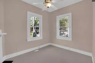1125 Hagood Ave, Columbia, SC 29205 - Photo 41