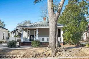 1125 Hagood Ave, Columbia, SC 29205 - Photo 3