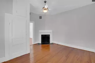 1125 Hagood Ave, Columbia, SC 29205 - Photo 27