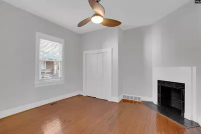 1125 Hagood Avenue, Columbia, SC 29205 - Photo 29