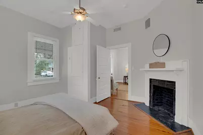 1125 Hagood Avenue, Columbia, SC 29205 - Photo 29