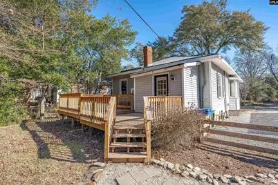 1125 Hagood Avenue, Columbia, SC 29205 - Photo 39
