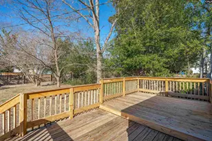 1125 Hagood Ave, Columbia, SC 29205 - Photo 43