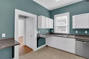 1125 Hagood Ave, Columbia, SC 29205 - Photo 23