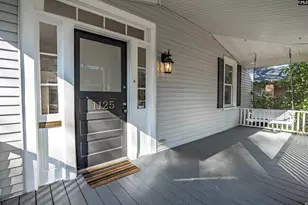 1125 Hagood Ave, Columbia, SC 29205 - Photo 7