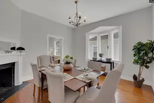 1125 Hagood Ave, Columbia, SC 29205 - Photo 11