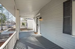 1125 Hagood Ave, Columbia, SC 29205 - Photo 7