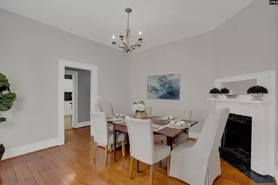 1125 Hagood Avenue, Columbia, SC 29205 - Photo 17