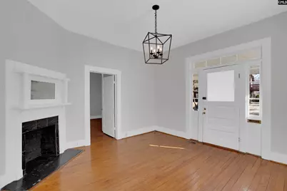 1125 Hagood Avenue, Columbia, SC 29205 - Photo 13