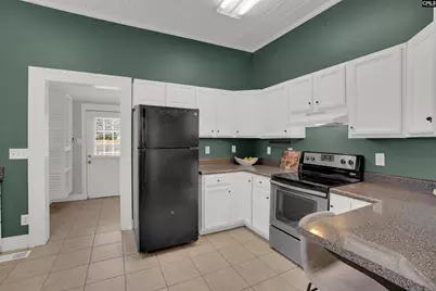 1125 Hagood Avenue, Columbia, SC 29205 - Photo 23