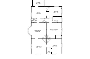 1125 Hagood Ave, Columbia, SC 29205 - Photo 39