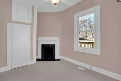 1125 Hagood Avenue, Columbia, SC 29205 - Photo 33