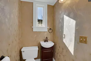 1125 Hagood Ave, Columbia, SC 29205 - Photo 19