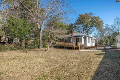 1125 Hagood Avenue, Columbia, SC 29205 - Photo 47
