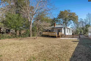 1125 Hagood Ave, Columbia, SC 29205 - Photo 47