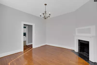 1125 Hagood Avenue, Columbia, SC 29205 - Photo 17