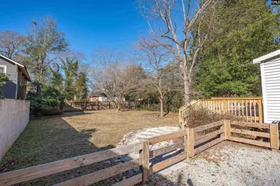 1125 Hagood Avenue, Columbia, SC 29205 - Photo 49