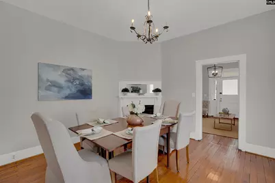 1125 Hagood Avenue, Columbia, SC 29205 - Photo 19
